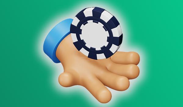 Как отыграть бонусы