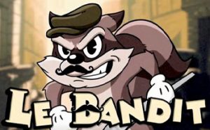 Le Bandit